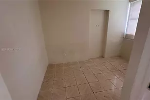 6345 N Miami Ave, Miami, FL 33150 - Photo 12