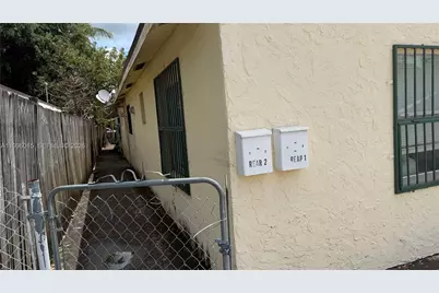 6345 N Miami Ave #1, Miami, FL 33150 - Photo 2