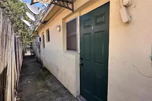 6345 N Miami Ave, Miami, FL 33150 - Photo 4