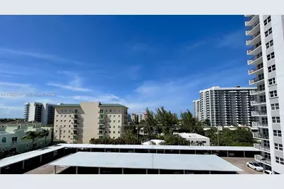 405 N Ocean Blvd #527, Pompano Beach, FL 33062 - Photo 30