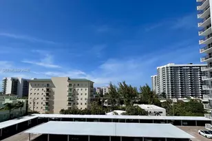 405 N Ocean Blvd, Pompano Beach, FL 33062 - Photo 30