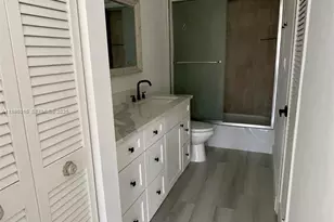 405 N Ocean Blvd, Pompano Beach, FL 33062 - Photo 26