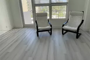 405 N Ocean Blvd, Pompano Beach, FL 33062 - Photo 22