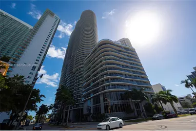 488 NE 18th St #304, Miami, FL 33132 - Photo 18