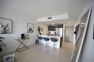 488 NE 18th St, Miami, FL 33132 - Photo 2