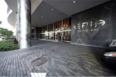 488 NE 18th St #304, Miami, FL 33132 - Photo 16