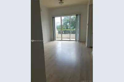 600 W Las Olas Blvd #101S, Fort Lauderdale, FL 33312 - Photo 1