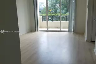 600 W Las Olas Blvd, Fort Lauderdale, FL 33312 - Photo 1