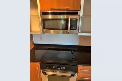 600 W Las Olas Blvd #101S, Fort Lauderdale, FL 33312 - Photo 6