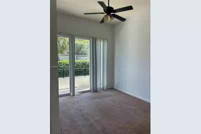 600 W Las Olas Blvd #101S, Fort Lauderdale, FL 33312 - Photo 10