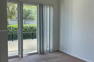 600 W Las Olas Blvd, Fort Lauderdale, FL 33312 - Photo 10