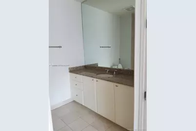 600 W Las Olas Blvd #101S, Fort Lauderdale, FL 33312 - Photo 14