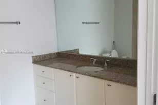 600 W Las Olas Blvd, Fort Lauderdale, FL 33312 - Photo 14