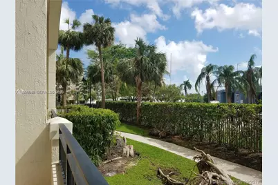 600 W Las Olas Blvd #101S, Fort Lauderdale, FL 33312 - Photo 16