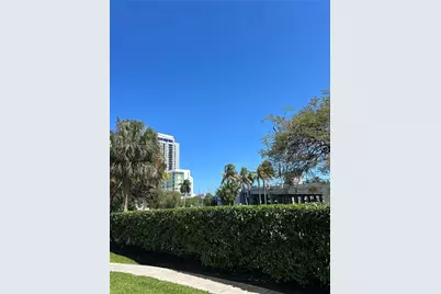 600 W Las Olas Blvd #101S, Fort Lauderdale, FL 33312 - Photo 16