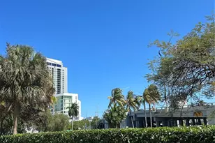 600 W Las Olas Blvd, Fort Lauderdale, FL 33312 - Photo 16