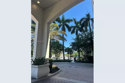 600 W Las Olas Blvd #101S, Fort Lauderdale, FL 33312 - Photo 24