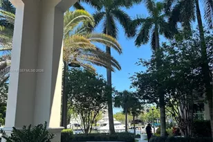 600 W Las Olas Blvd, Fort Lauderdale, FL 33312 - Photo 24