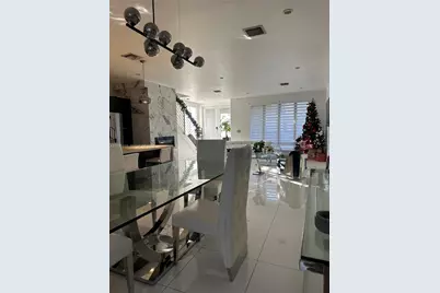 10361 NW 64th Ter, Doral, FL 33178 - Photo 2