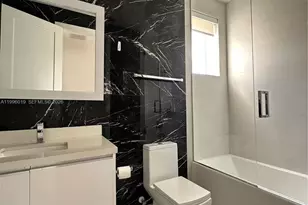 10361 NW 64th Terrace, Doral, FL 33178 - Photo 8