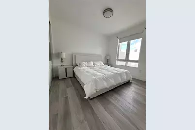 10361 NW 64th Ter, Doral, FL 33178 - Photo 6