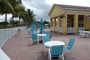 2451 SE 14th Ave, Homestead, FL 33035 - Photo 24