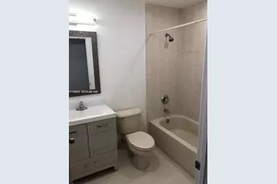 2451 SE 14th Ave #378, Homestead, FL 33035 - Photo 22