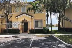 2451 SE 14th Ave, Homestead, FL 33035 - Photo 2
