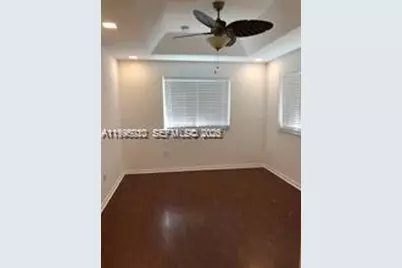 2451 SE 14th Ave #378, Homestead, FL 33035 - Photo 14