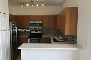 2451 SE 14th Ave, Homestead, FL 33035 - Photo 8