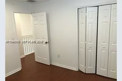 2451 SE 14th Ave #378, Homestead, FL 33035 - Photo 10