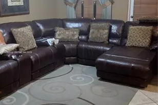 [Address not provided], Miami Gardens, FL 33169 - Photo 12