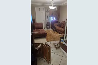 [Address not provided], Miami Gardens, FL 33169 - Photo 6