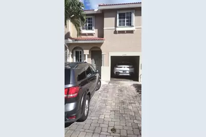 [Address not provided], Miami Gardens, FL 33169 - Photo 2
