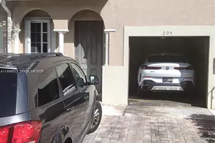 [Address not provided], Miami Gardens, FL 33169 - Photo 2