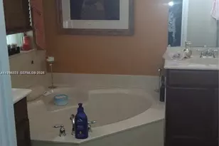 [Address not provided], Miami Gardens, FL 33169 - Photo 8