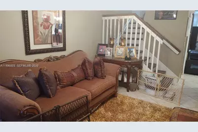 [Address not provided], Miami Gardens, FL 33169 - Photo 4