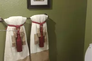 [Address not provided], Miami Gardens, FL 33169 - Photo 10