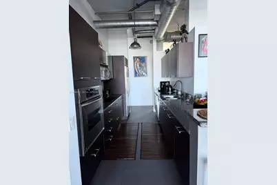 3029 NE 188th St #508, Aventura, FL 33180 - Photo 6