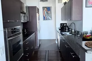 3029 NE 188th St, Aventura, FL 33180 - Photo 6