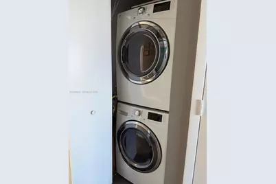 3029 NE 188th St #508, Aventura, FL 33180 - Photo 12