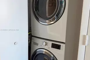 3029 NE 188th St, Aventura, FL 33180 - Photo 12