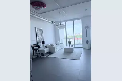 3029 NE 188th St #508, Aventura, FL 33180 - Photo 2