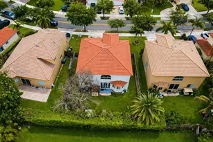 1910 SE 14th Cir, Homestead, FL 33035 - Photo 50