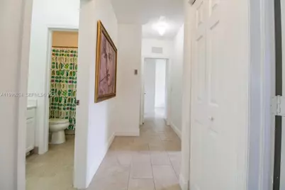 1910 SE 14th Cir, Homestead, FL 33035 - Photo 16