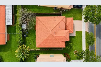 1910 SE 14th Cir, Homestead, FL 33035 - Photo 40