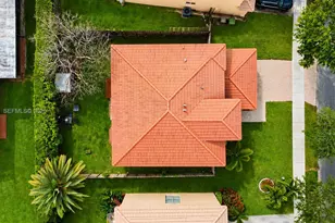 1910 SE 14th Cir, Homestead, FL 33035 - Photo 40