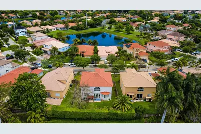 1910 SE 14th Cir, Homestead, FL 33035 - Photo 48