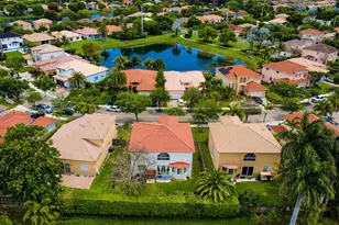 1910 SE 14th Cir, Homestead, FL 33035 - Photo 48