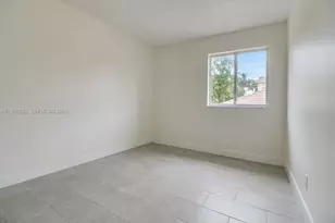 1910 SE 14th Cir, Homestead, FL 33035 - Photo 34